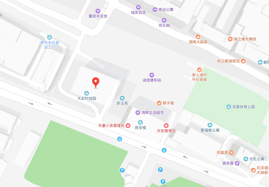 bsports地址