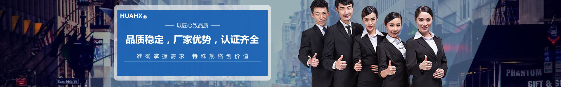 bsports新闻资讯