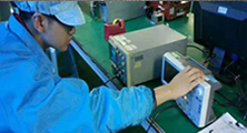 bsports产品易使用